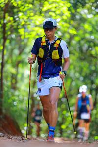 BIB: 
                            <button type="button" onclick="openModal(19017132)" class="btn btn-primary btn-sm float-right btn-popup" data-toggle="modal" data-target=".modal-high-quality">
                        <i class="fas fa-shopping-cart"></i> Add to Cart
                    </button>
                                            <button type="button" onclick="isThisMe(19017132, true)" class="btn btn-success btn-sm float-right btn-popup btn-isme hidden" data-toggle="tooltip" data-placement="bottom" title="นี่คือรูปของคุณใช่ไหม คลิกที่นี่เพื่อเอาเข้าอัลบั้ม">
                        <i class="fas fa-plus"></i> Add to album
                    </button>
                    <button type="button" onclick="isThisMe(19017132, false)" class="btn btn-warning btn-sm float-right btn-popup btn-isnotme hidden">
                        <i class="fas fa-ban"></i> Remove from album
                    </button>